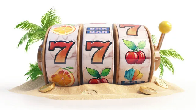 恒行6娱乐 背景