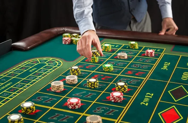 恒行6娱乐平台安全承诺