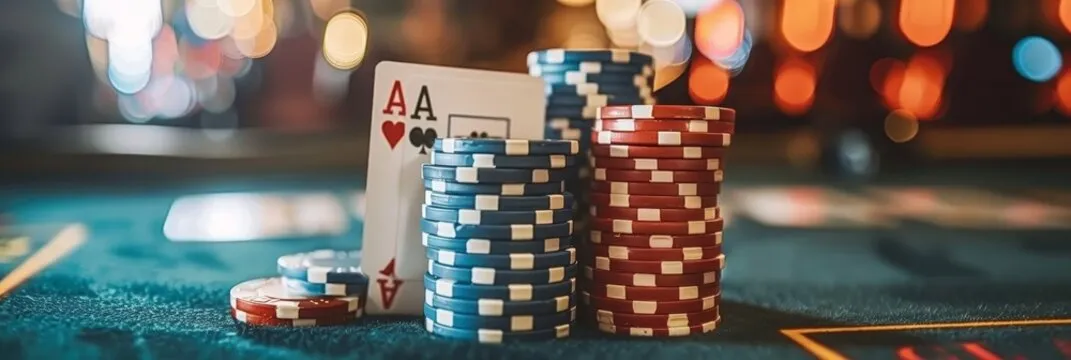 恒行6娱乐 娱乐背景